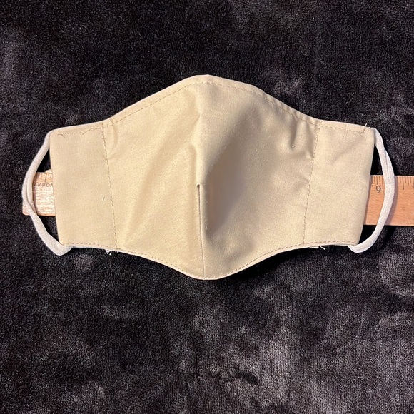 Face Mask - Picture 4 of 4